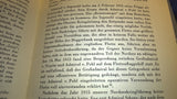 Die Wehrmacht im Kampf, Band 12: Deutsche Seestrategien in zwei Weltkriegen.