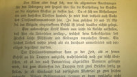 Die 49. Infanterie-Brigade in der Schlacht von Vionville-Mars la Tour am 16. August 1870. Eine kriegsgeschichtliche Studie aus dem Deutsch- Französischen Kriege 1870/71 nach der applikatorischen Methode.