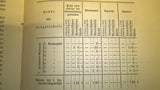 Die 49. Infanterie-Brigade in der Schlacht von Vionville-Mars la Tour am 16. August 1870. Eine kriegsgeschichtliche Studie aus dem Deutsch- Französischen Kriege 1870/71 nach der applikatorischen Methode.