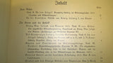 Bayern 1813. Vaterländisches Gedenkbuch.