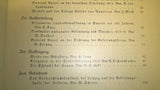 Bayern 1813. Vaterländisches Gedenkbuch.