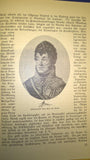 Bayern 1813. Vaterländisches Gedenkbuch.