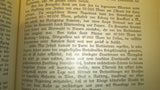 Bayern 1813. Vaterländisches Gedenkbuch.