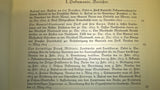 Das neue Deutschland 1813/14.