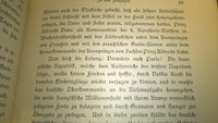 Generalfeldmarschall Prinz Albrecht von Preußen - Regent des Herzogtums Braunschweig.