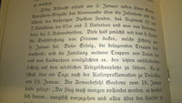 Generalfeldmarschall Prinz Albrecht von Preußen - Regent des Herzogtums Braunschweig.