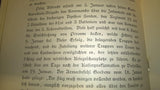Generalfeldmarschall Prinz Albrecht von Preußen - Regent des Herzogtums Braunschweig.