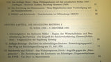 Reichswehr, Staat und NSDAP. Beiträge zur deutschen Geschichte 1930 - 1932.