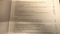 The Knight's Cross Bearers of the German Wehrmacht 1939 - 1945 - Part VI: The Mountain Troop, Volume 2: L-Z.