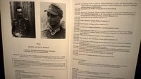 The Knight's Cross Bearers of the German Wehrmacht 1939 - 1945 - Part VI: The Mountain Troop, Volume 2: L-Z.