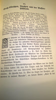 Standhaft und treu. Karl von Roeder und seine Brüder in Preußens Kämpfen von 1806 bis 1815. Auf Grund hinterlassener Aufzeichnungen.