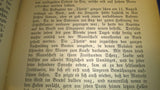 Deutsche Seebücherei, Band 18 (Doppelband): Die preußische Expedition in Japan 1860-1861. Selten!