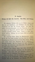 General der Infanterie Freiherr Karl von Wrangel. Ein Lebensbild nach seinen eigenen Aufzeichnungen.
