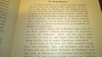 Der Feldzug von 1864.