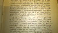 Zwei Brigaden.Kriegsgeschichtliche Beschreibung der 28. Infanterie-Brigade im Kampf bei Königgrätz 1866 und die Kämpfe der 38. Infanterie-Brigade bei Vionville und Mars la Tour 1870.