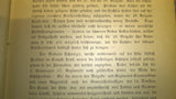 Zwei Brigaden.Kriegsgeschichtliche Beschreibung der 28. Infanterie-Brigade im Kampf bei Königgrätz 1866 und die Kämpfe der 38. Infanterie-Brigade bei Vionville und Mars la Tour 1870.
