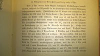 Zwei Brigaden.Kriegsgeschichtliche Beschreibung der 28. Infanterie-Brigade im Kampf bei Königgrätz 1866 und die Kämpfe der 38. Infanterie-Brigade bei Vionville und Mars la Tour 1870.