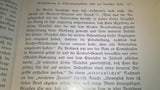 Die Kriegführung in Schleswig-Holstein 1849 auf deutscher Seite.