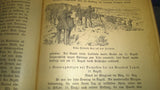 The Hanoverians, Brunswick and Oldenburg in the war against France 1870 - 71. A war and honor book of the X Army Corps and a people's book for Lower Saxony and East Friesland.
