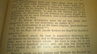 Auszugsweise Bearbeitung der vom Königlichen Preußischen Kriegs- Ministerium heraugegebenen Militärischen Schriften weiland Kaiser Wilhelm des Großen in wohlfeiler Ausgabe.