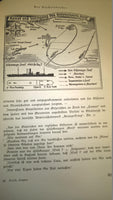 Deutsche Seekriegsgeschichte. Fahrten und Taten in zwei Jahrtausenden.