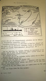 Deutsche Seekriegsgeschichte. Fahrten und Taten in zwei Jahrtausenden.