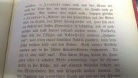Badener im Feldzug 1870/71. Persönliche Erlebnisse und Erinnerungen. Band 2: Kriegsfahrten eines freiwilligen badischen Dragoners anno 1870/71.