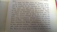 Badener im Feldzug 1870/71. Persönliche Erlebnisse und Erinnerungen. Band 2: Kriegsfahrten eines freiwilligen badischen Dragoners anno 1870/71.