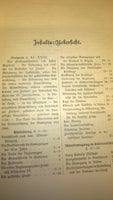 Die Volkserhebung der Jahre 1848 und 1849 in Deutschland.