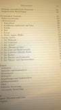 Bibliography Frederick the Great 1786-1986. The literature of the German-speaking area and translations from foreign languages.