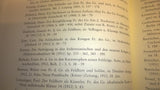 Bibliography Frederick the Great 1786-1986. The literature of the German-speaking area and translations from foreign languages.