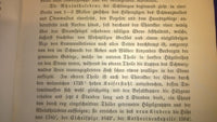 Das Kriegstheater am oberen Rhein und der oberen Donau. Mit besonderer Würdigung der Verhältnisse desselben in einem Kriege mit Frankreich.