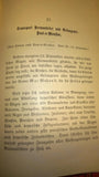 Badener im Feldzug 1870/71. Persönliche Erlebnisse und Erinnerungen, neunter Band. Erlebnisse eines badischen Kriegsfuhrmanns im Feldzuge 1870/71.