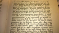 Badener im Feldzug 1870/71. Persönliche Erlebnisse und Erinnerungen, dreizehnter Band: Erlebnisse eines Soldaten des 3. bad. Infant.-Regiments ,,Margraf Ludwig Wilhelm Nr. 111 im Feldzuge 1870/71.