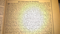 Die Ostfront. Der Krieg an der Ostfront von Kurland bis Konstantinopel.Bildband!