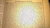 Die Ostfront. Der Krieg an der Ostfront von Kurland bis Konstantinopel.Bildband!