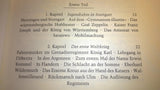 General Speidel. Aus unserer Zeit - Erinnerungen.