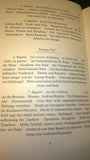 General Speidel. Aus unserer Zeit - Erinnerungen.