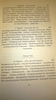 General Speidel. Aus unserer Zeit - Erinnerungen.