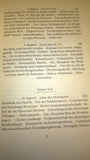 General Speidel. Aus unserer Zeit - Erinnerungen.