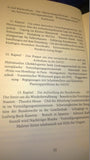 General Speidel. Aus unserer Zeit - Erinnerungen.