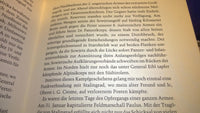 General Speidel. Aus unserer Zeit - Erinnerungen.