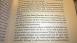 General Speidel. Aus unserer Zeit - Erinnerungen.