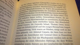 General Speidel. Aus unserer Zeit - Erinnerungen.