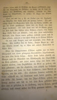 Tagebuch vom Oesterreichischen Kriegsschauplatz 1866.