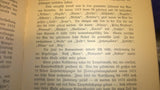 Deutschlands Seegeltung. - Lesebuch zur Einführung in die Kenntnis von Deutschlands Flotte und ihrer Bedeutung in Krieg und Frieden.