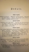 Mein Leben und Wirken in Ungarn in den Jahren 1848 und 1849, Band 1.