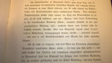 Mein Leben und Wirken in Ungarn in den Jahren 1848 und 1849, Band 1.