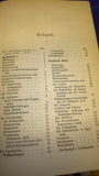 Geschichte der Entwicklung der bayerischen Armee seit zwei Jahrhunderten (1618-1870)