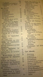 Geschichte der Entwicklung der bayerischen Armee seit zwei Jahrhunderten (1618-1870)
